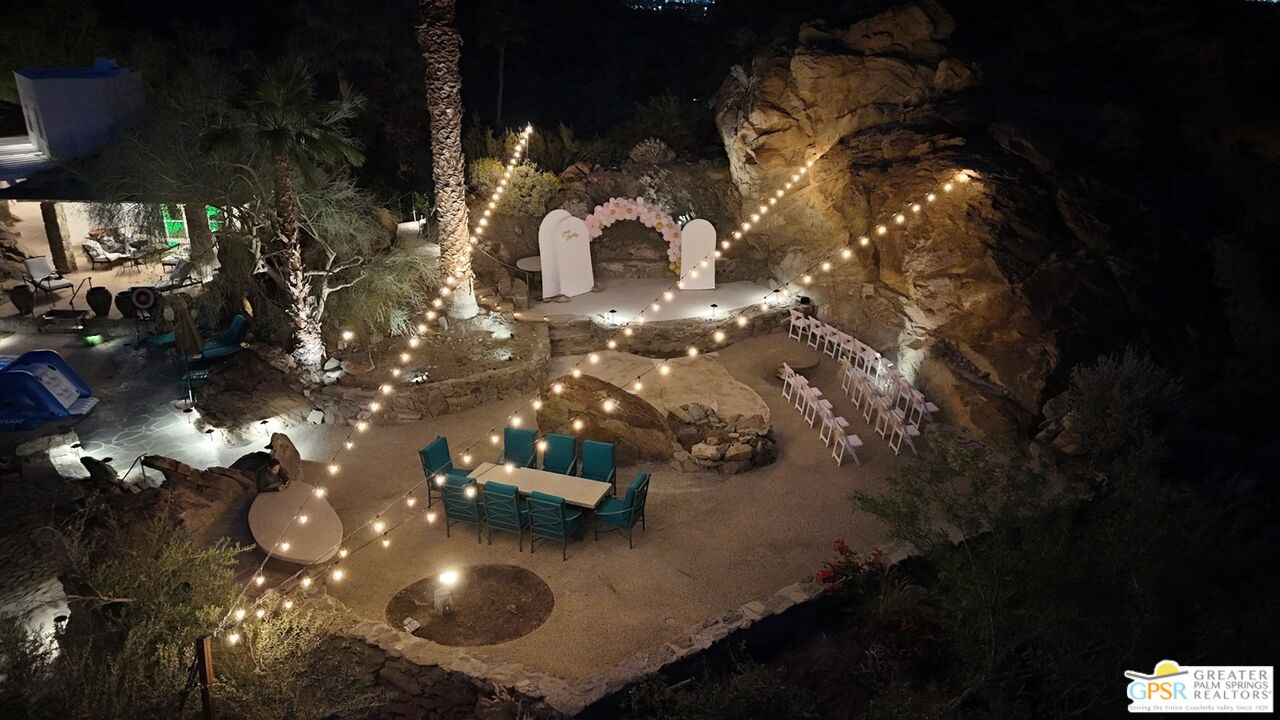 252 Ridge Road Palm Springs, CA 92264 - Photo 53 of 53