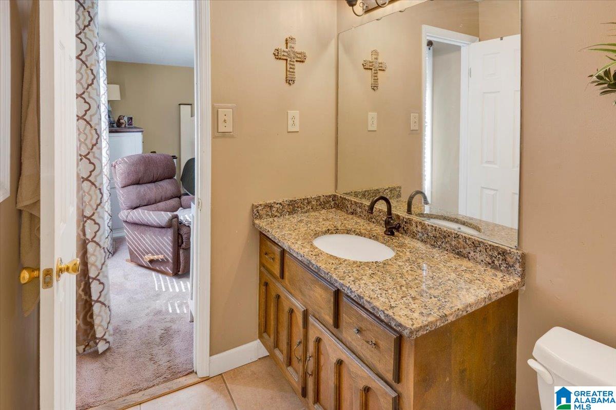 1149 Victoria Drive McCalla, AL 35111 - Photo 12 of 23