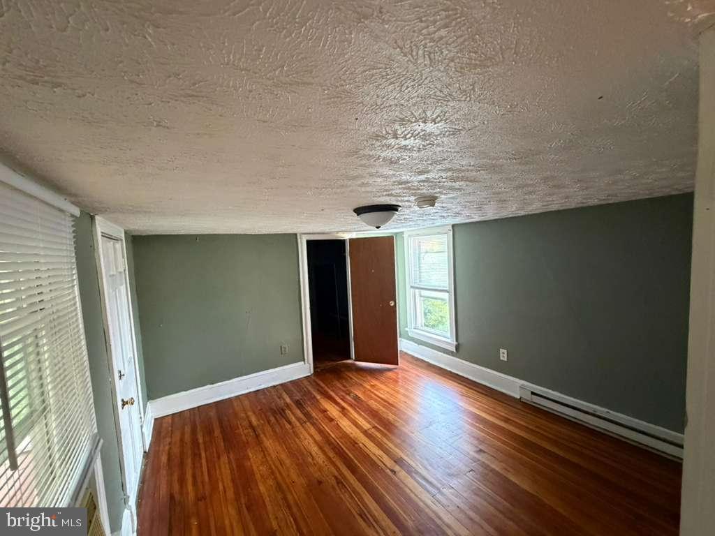 308 South Raleigh Street Martinsburg, WV 25401 - Photo 17 of 21