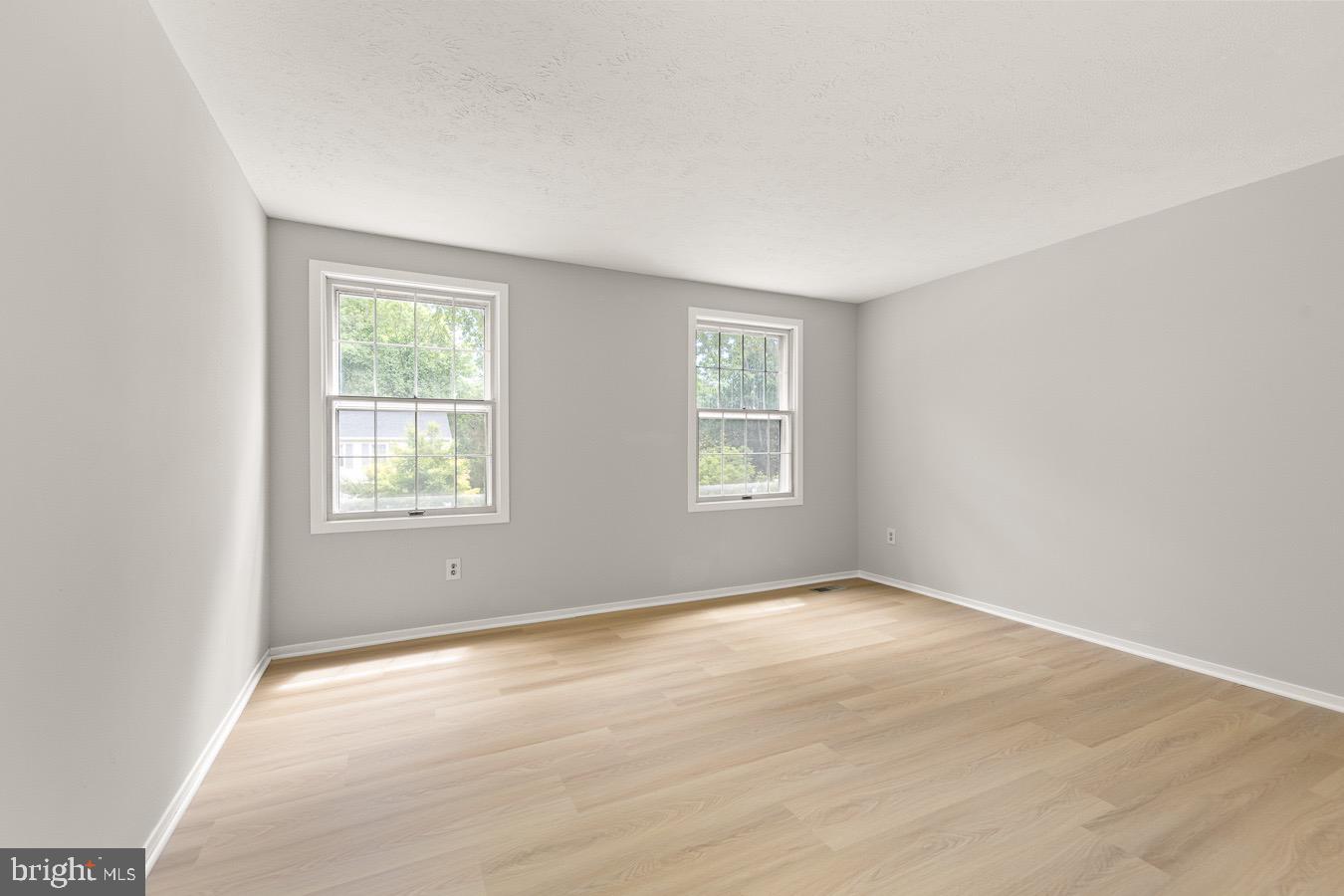 5918 Oak Ridge Court Burke, VA 22015 - Photo 27 of 37