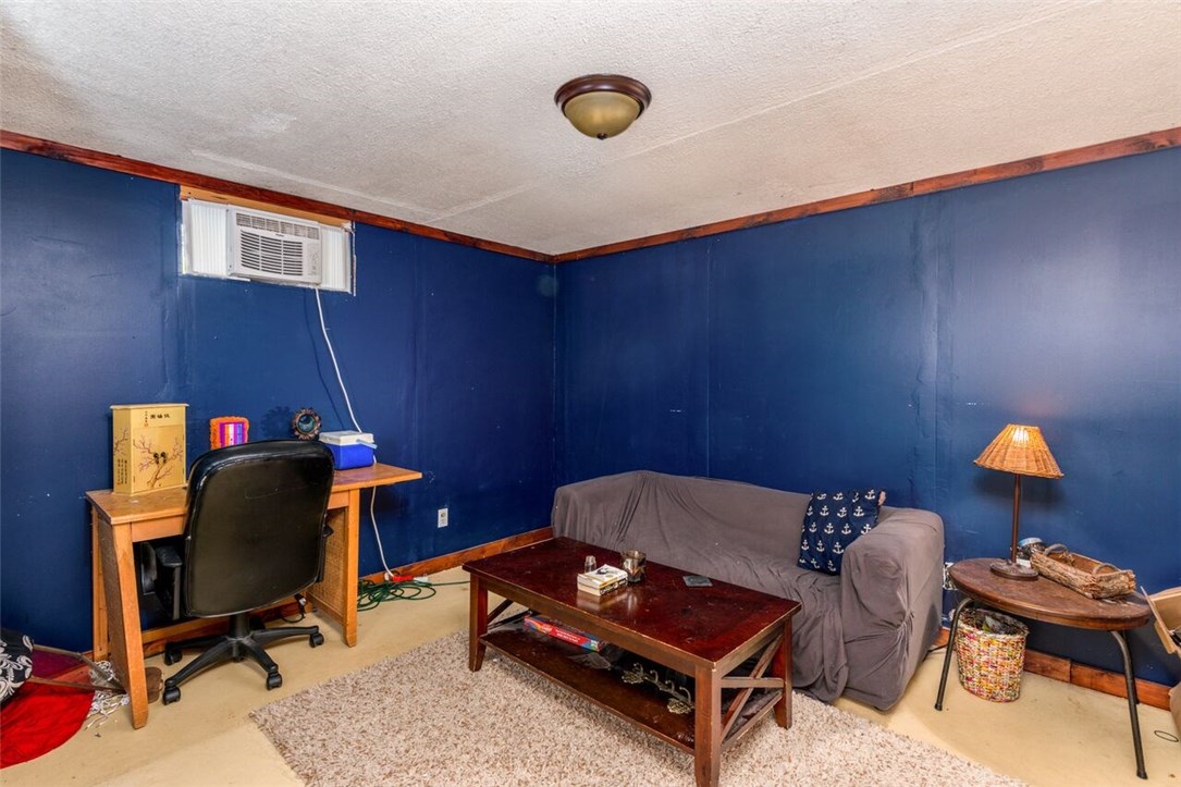 225 Hill Road Burrillville, RI 02830 - Photo 20 of 22