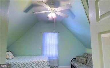 7150 Simms Landing Road Port Tobacco, MD 20677 - Photo 11 of 19 Bedroom