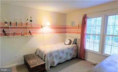 7150 Simms Landing Road Port Tobacco, MD 20677 - Photo 12 of 19 Bedroom