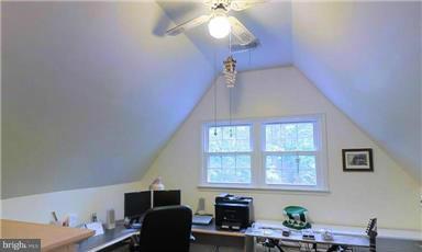7150 Simms Landing Road Port Tobacco, MD 20677 - Photo 14 of 19 Interior (General)