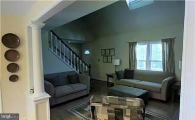 7150 Simms Landing Road Port Tobacco, MD 20677 - Photo 15 of 19 Family Room