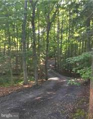 7150 Simms Landing Road Port Tobacco, MD 20677 - Photo 19 of 19 View