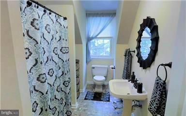 7150 Simms Landing Road Port Tobacco, MD 20677 - Photo 8 of 19 Bath