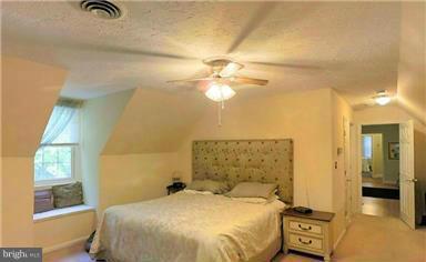 7150 Simms Landing Road Port Tobacco, MD 20677 - Photo 9 of 19 Bath (Master)