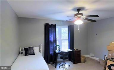 7150 Simms Landing Road Port Tobacco, MD 20677 - Photo 10 of 19 Bedroom