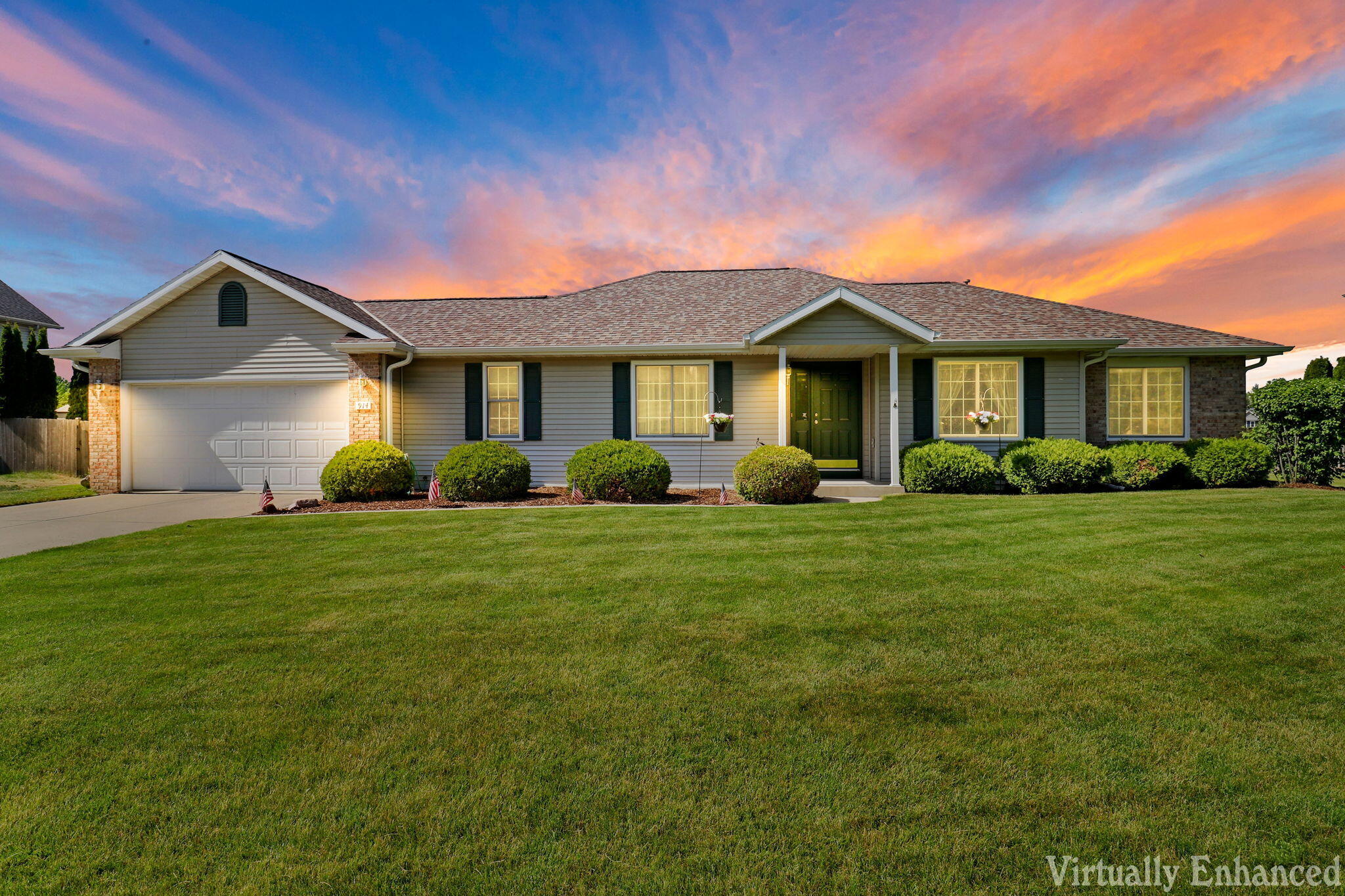 914 Riva Ridge Caledonia, WI 53402 - Photo 30 of 31 30-web-or-mls-v1