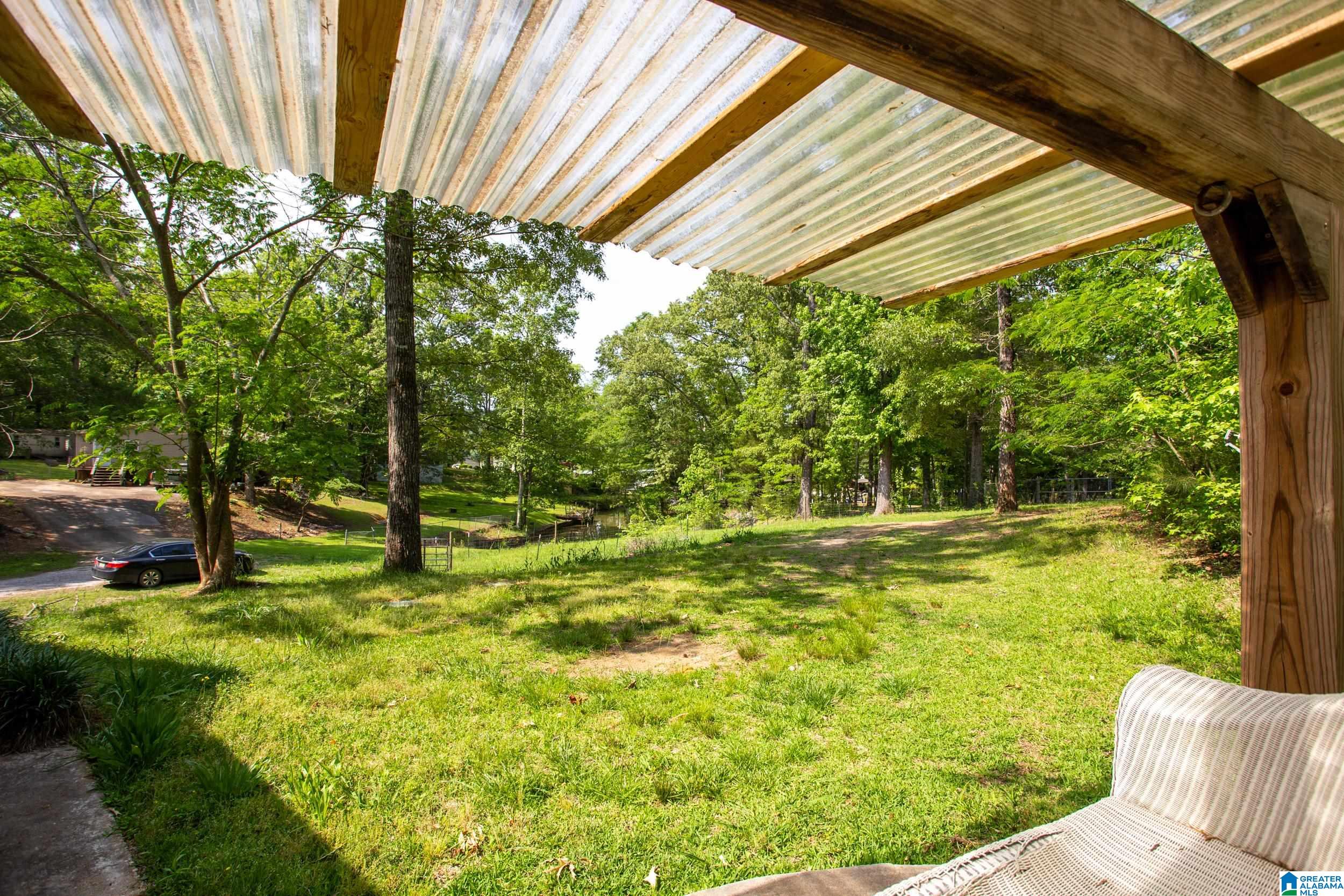 150 Colvard Drive Ohatchee, AL 36271 - Photo 34 of 34 Gallery Image 34