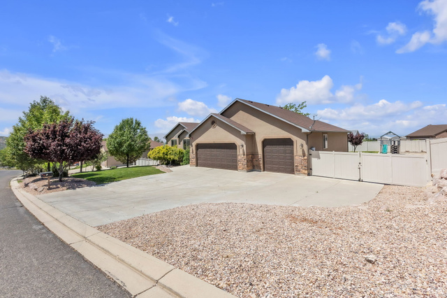 6 Park Drive Elk Ridge, UT 84651 - Photo 57 of 65