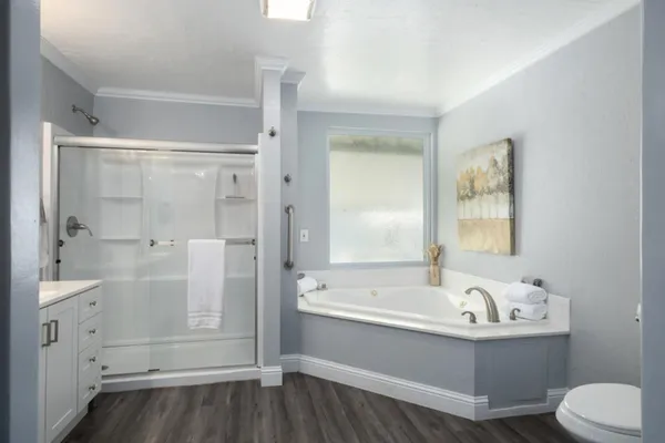 $165,000 | 339 North Frankwood Avenue, Unit 9, Sanger, CA 93657