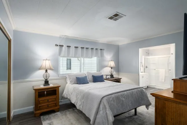 a view of storage and utility room with washer and dryer