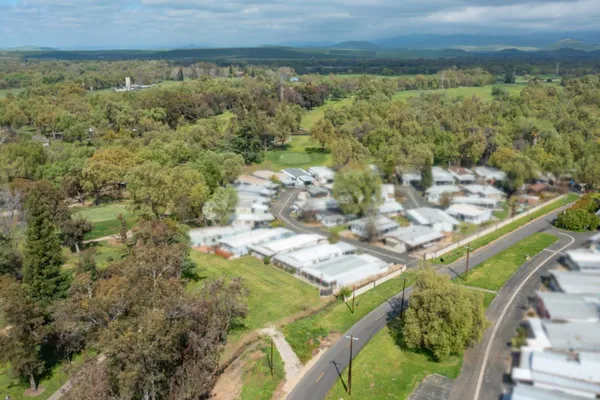 a view of an outdoor space