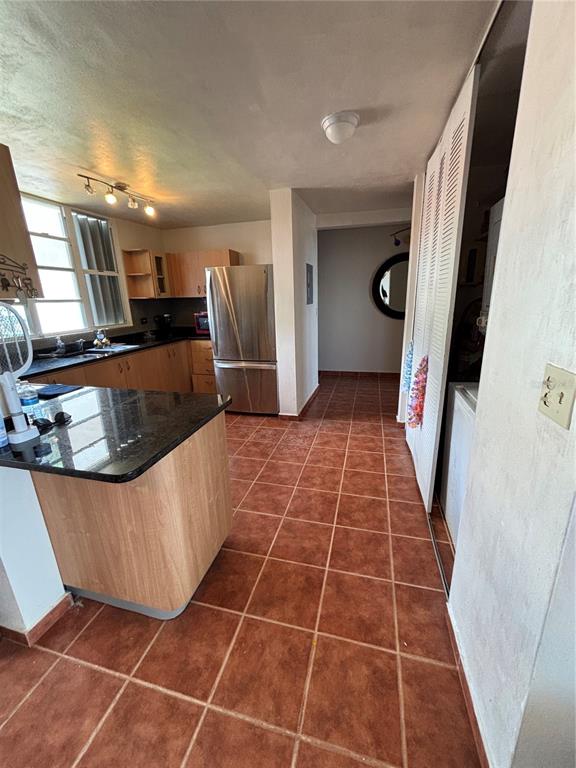 Cond Cond La, Unit E4 Fajardo, PR 00738 - Photo 4 of 33
