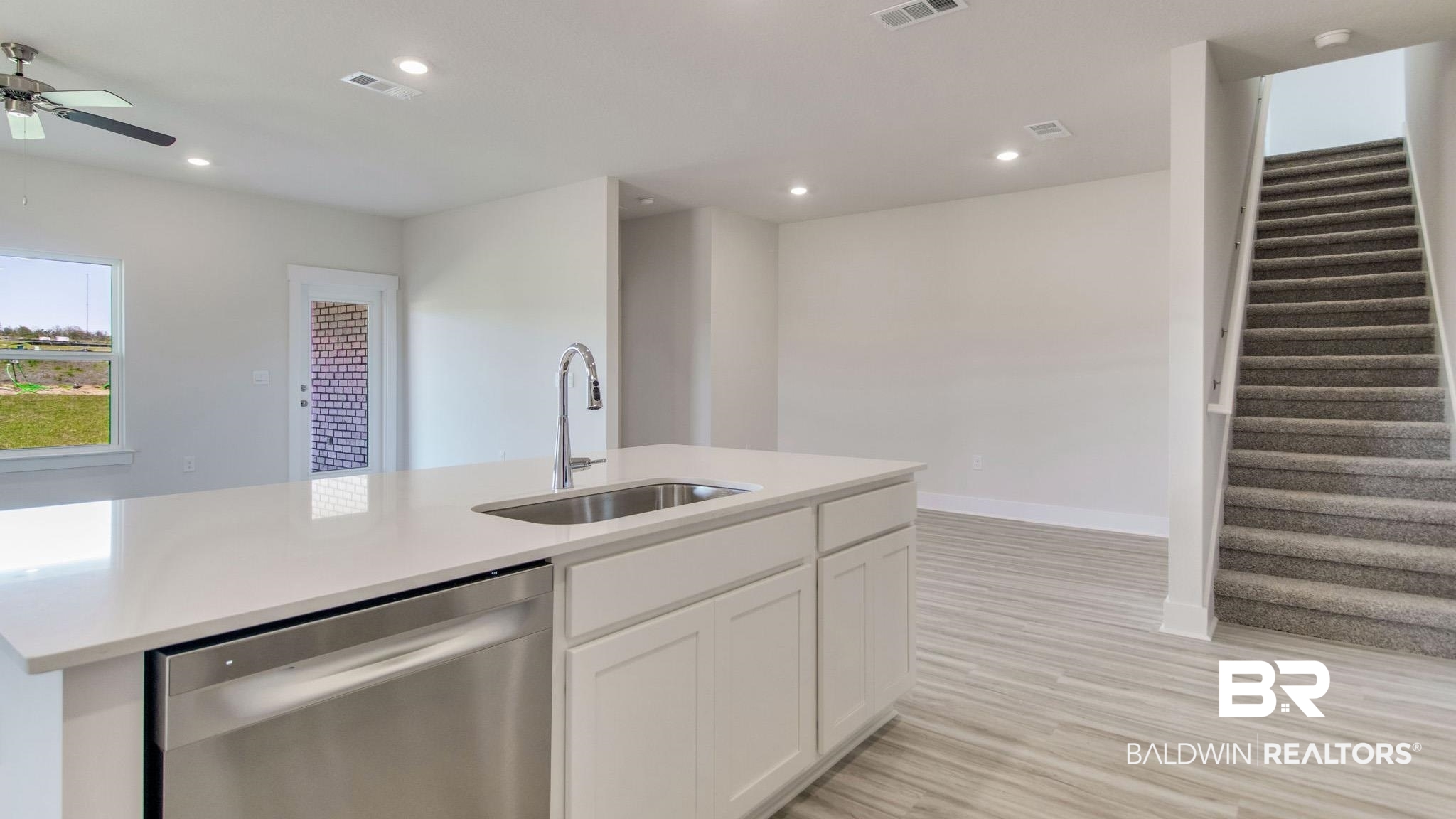 30653 Asheville Road Daphne, AL 36527 - Photo 11 of 37