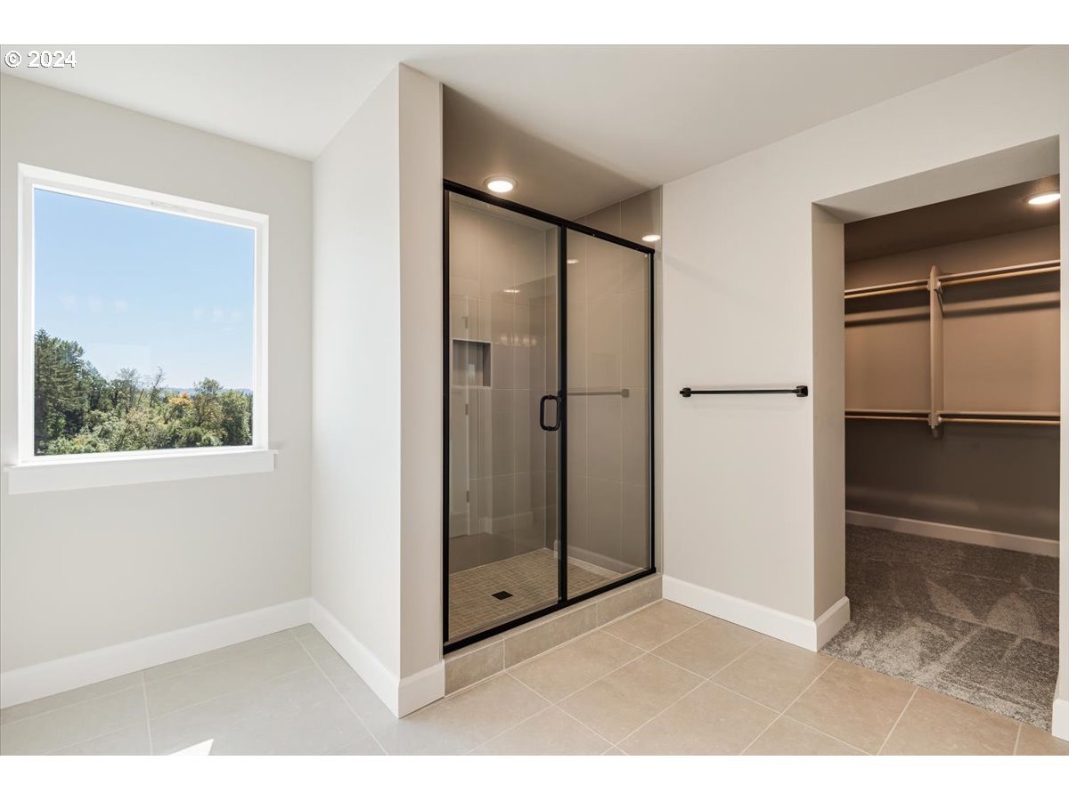 18050 Southwest Barrows Road Beaverton, OR 97007 - Photo 23 of 45 a view interior of the house