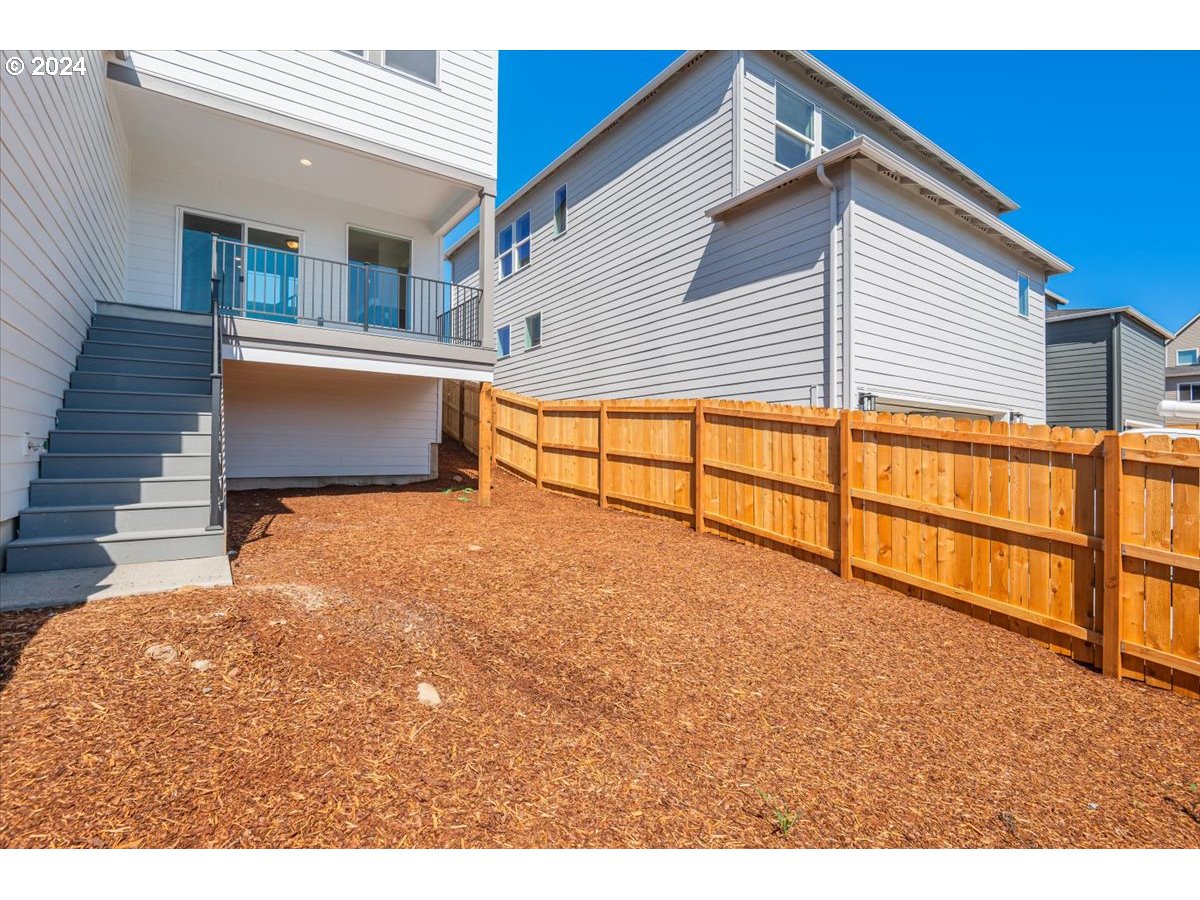 18050 Southwest Barrows Road Beaverton, OR 97007 - Photo 29 of 45