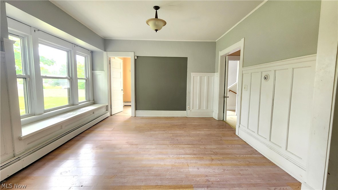 1444 Dill Road South Euclid, OH 44121 - Photo 17 of 43