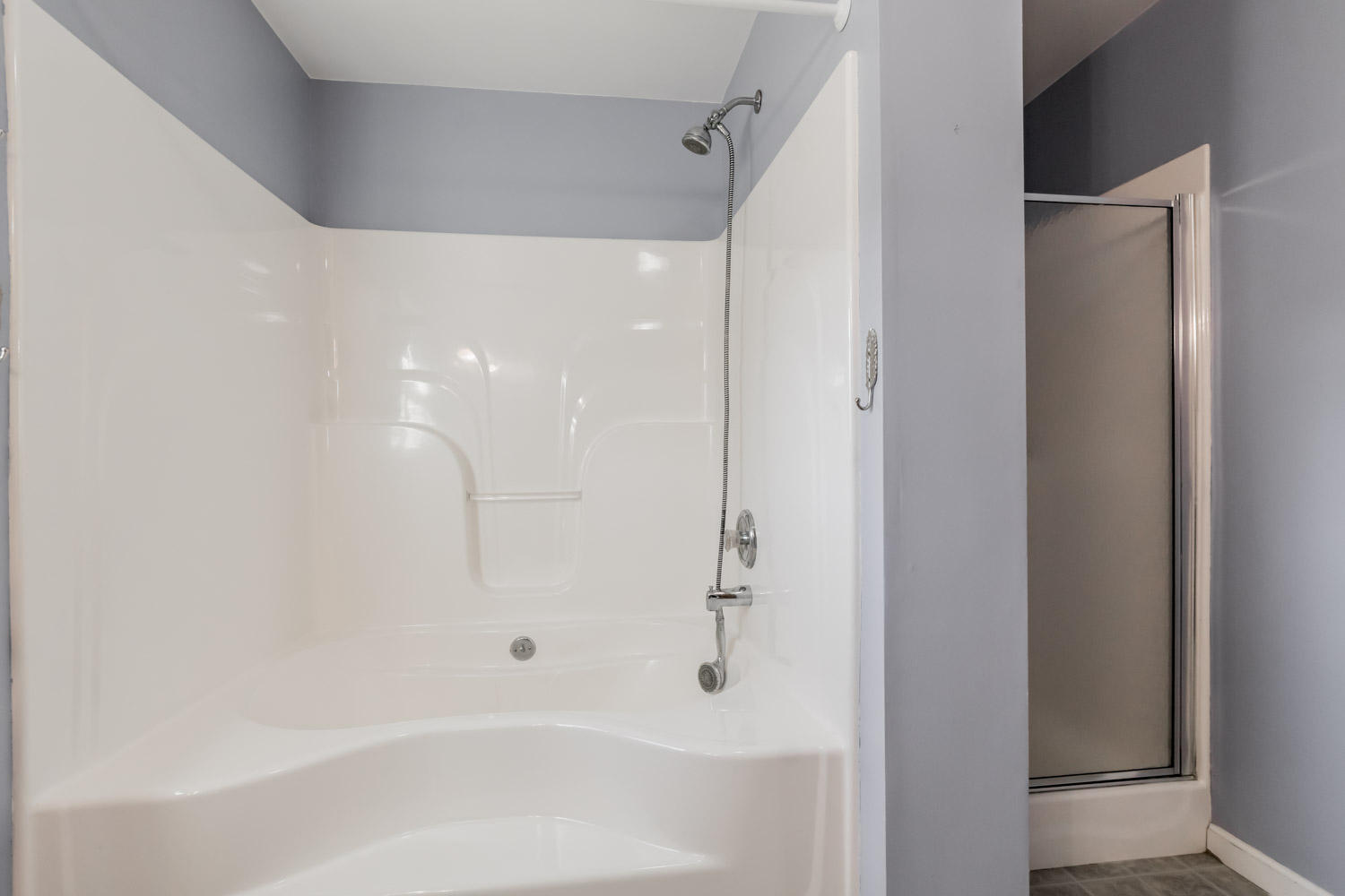 17 Dutton Hill Gray, ME 04039 - Photo 28 of 41 20191108ms-83027