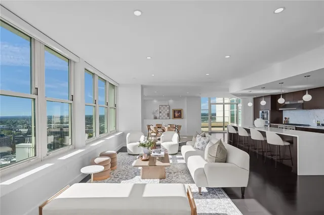 $18,000 | 1 West Exchange Street, Unit 3102, Providence, RI 02903