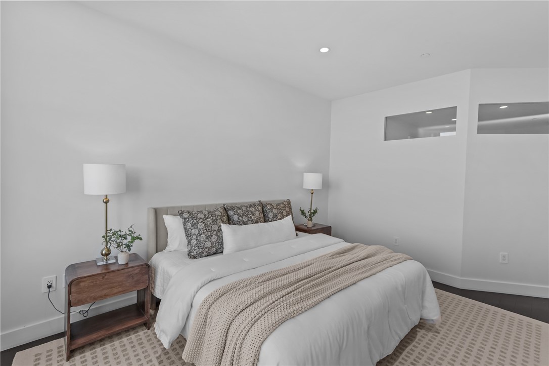 1 West Exchange Street, Unit 3102 Providence, RI 02903 - Photo 11 of 23