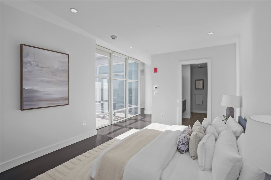 1 West Exchange Street, Unit 3102 Providence, RI 02903 - Photo 13 of 23