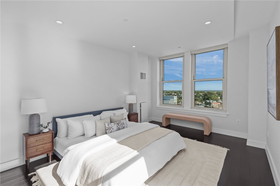 1 West Exchange Street, Unit 3102 Providence, RI 02903 - Photo 14 of 23