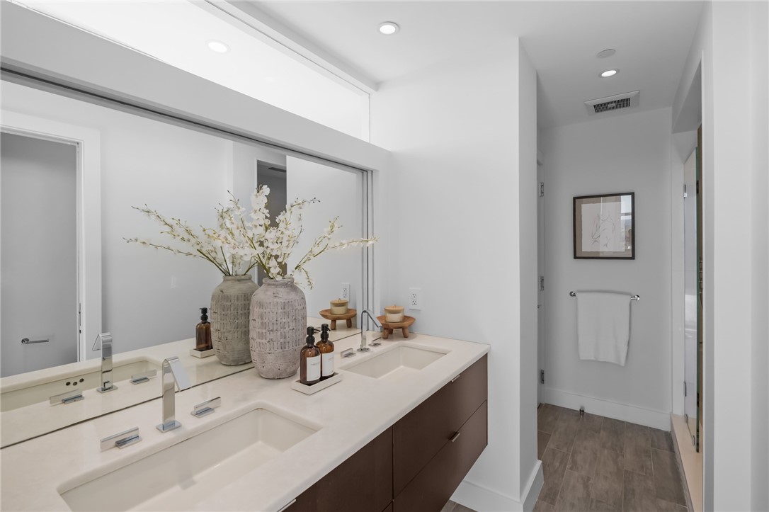 1 West Exchange Street, Unit 3102 Providence, RI 02903 - Photo 18 of 23