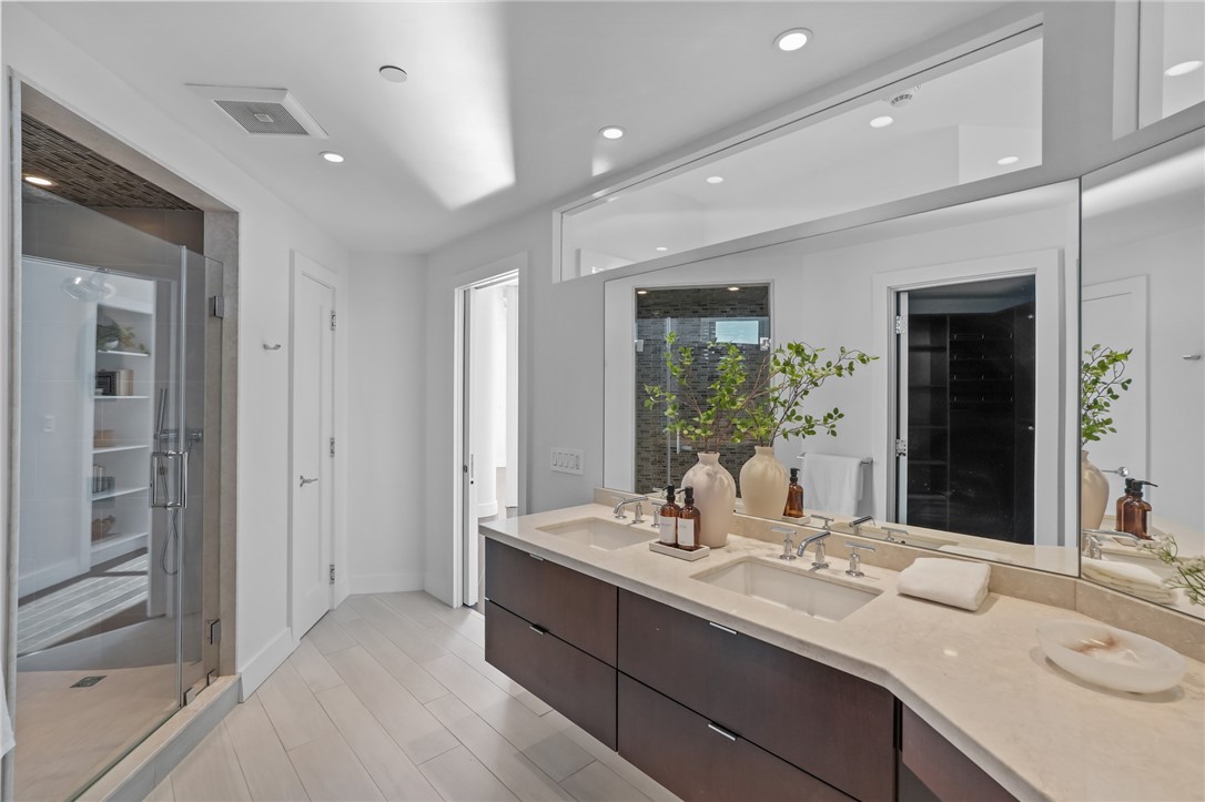 1 West Exchange Street, Unit 3102 Providence, RI 02903 - Photo 19 of 23