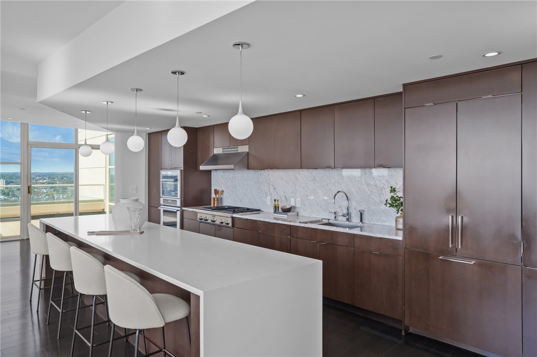 1 West Exchange Street, Unit 3102 Providence, RI 02903 - Photo 2 of 23