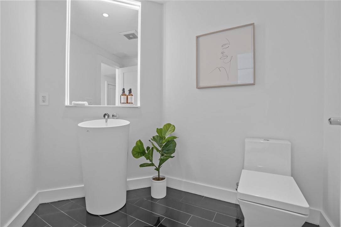 1 West Exchange Street, Unit 3102 Providence, RI 02903 - Photo 21 of 23