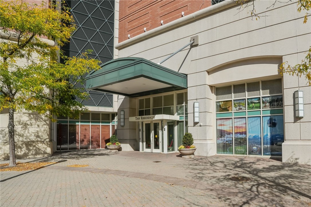 1 West Exchange Street, Unit 3102 Providence, RI 02903 - Photo 22 of 23