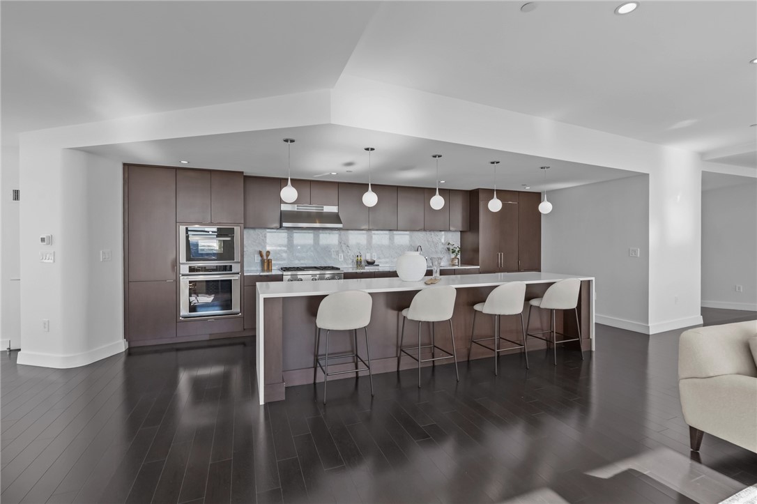 1 West Exchange Street, Unit 3102 Providence, RI 02903 - Photo 3 of 23