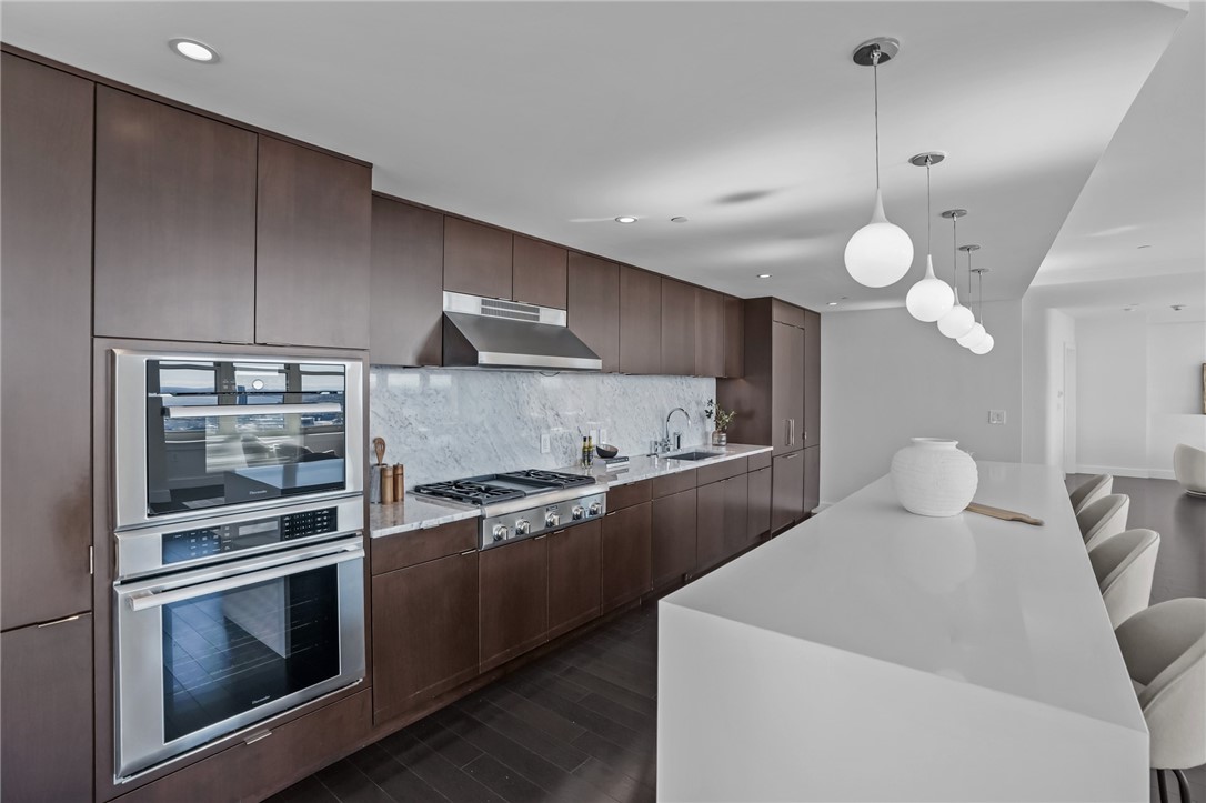 1 West Exchange Street, Unit 3102 Providence, RI 02903 - Photo 4 of 23