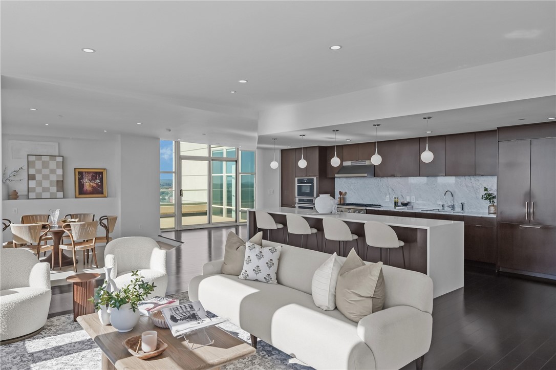 1 West Exchange Street, Unit 3102 Providence, RI 02903 - Photo 5 of 23