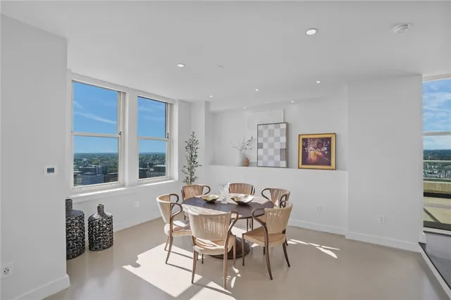 $18,000 | 1 West Exchange Street, Unit 3102, Providence, RI 02903