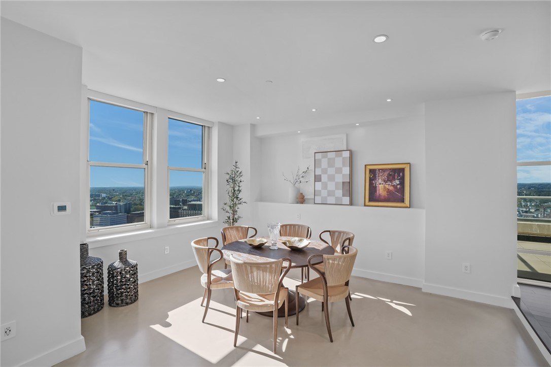 1 West Exchange Street, Unit 3102 Providence, RI 02903 - Photo 8 of 23