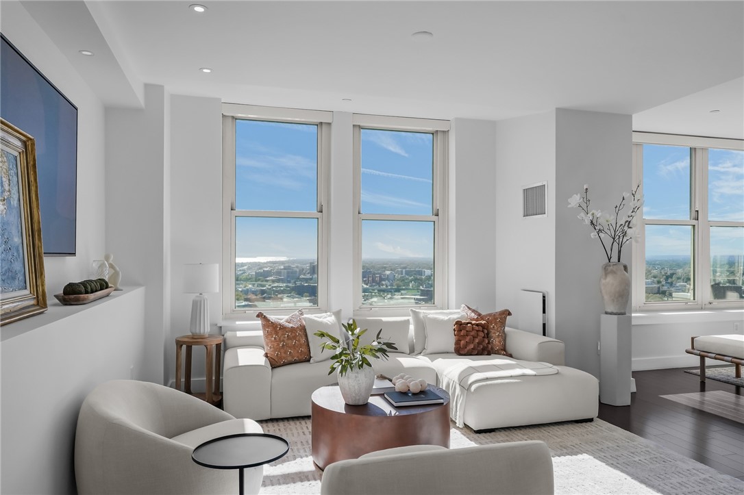 1 West Exchange Street, Unit 3102 Providence, RI 02903 - Photo 9 of 23