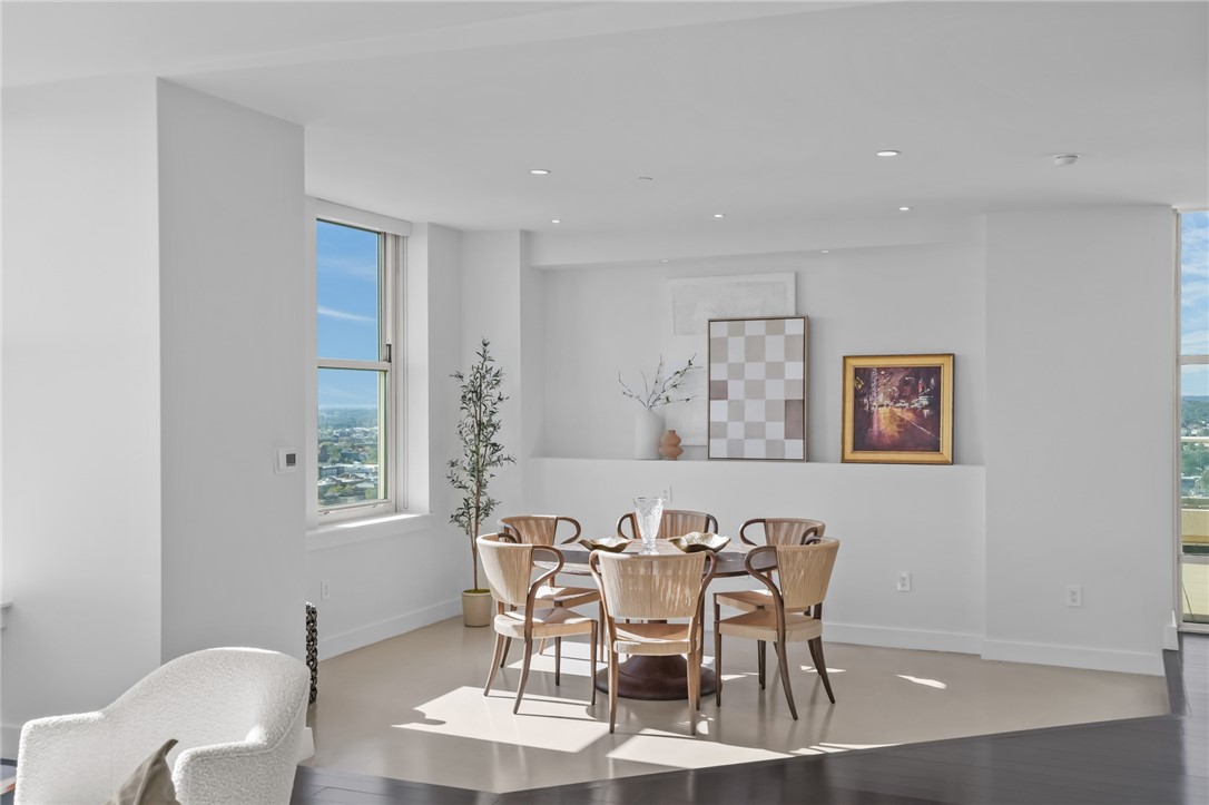 1 West Exchange Street, Unit 3102 Providence, RI 02903 - Photo 10 of 23