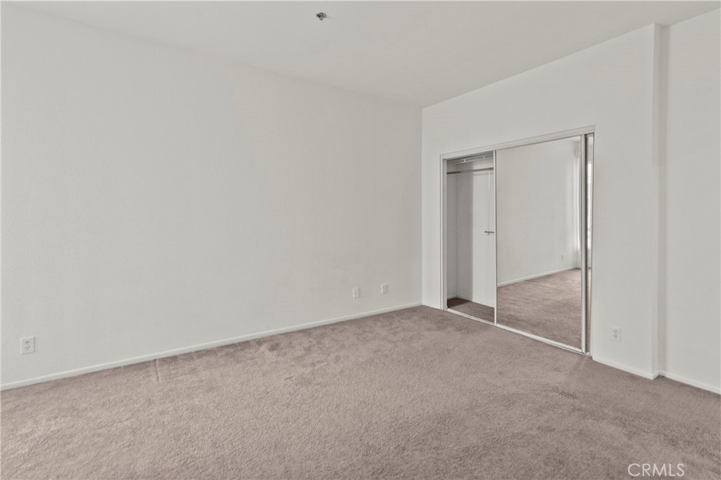 19350 Sherman Way, Unit 125 Reseda, CA 91335 - Photo 12 of 20