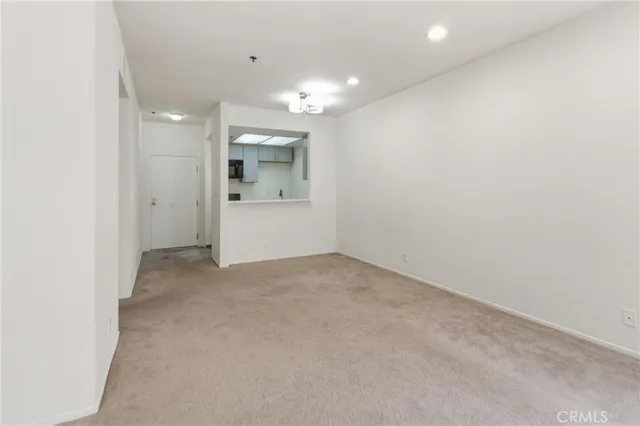 a view of a bathroom