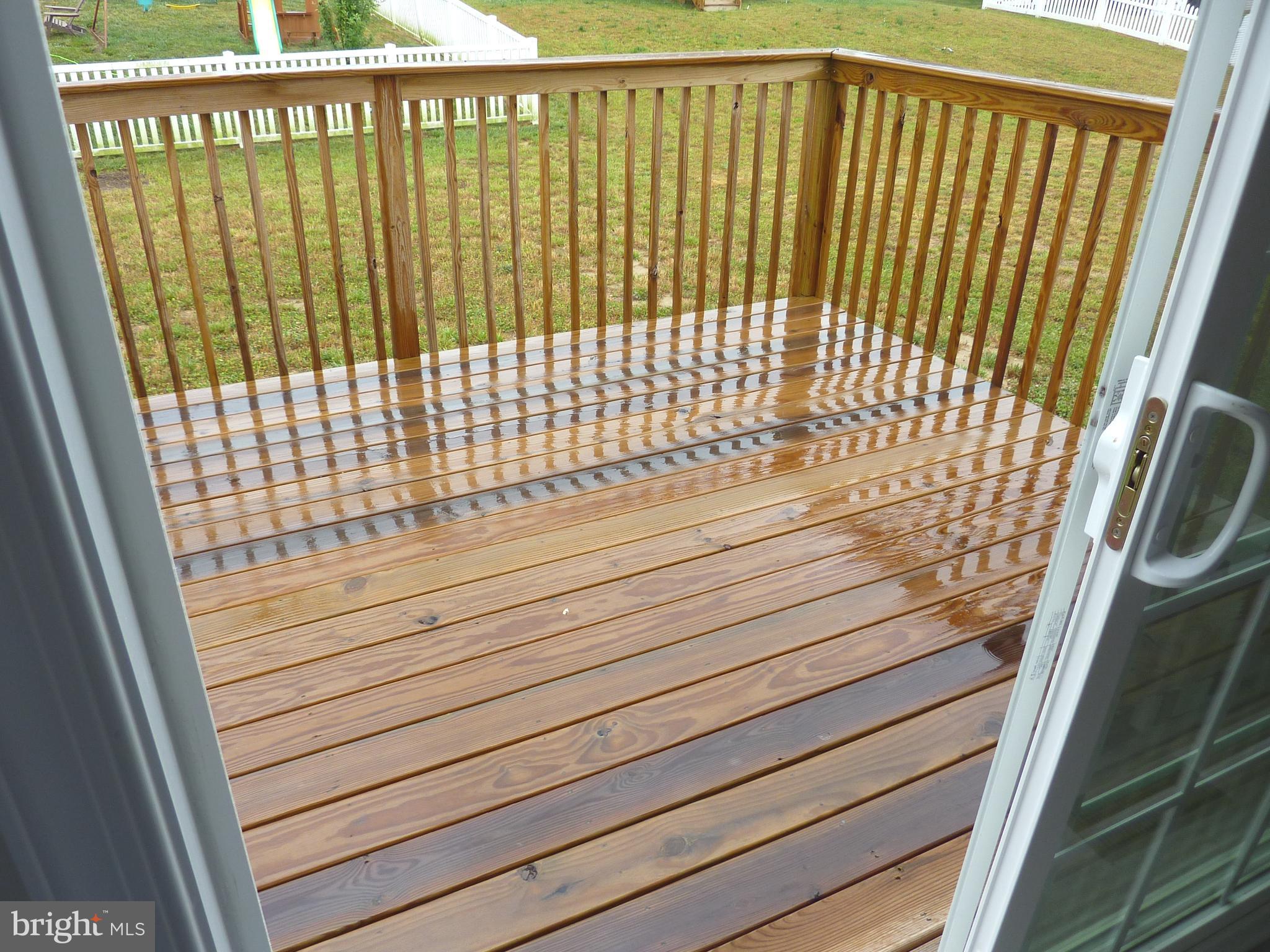 106 Parma Drive Clayton, DE 19938 - Photo 45 of 51