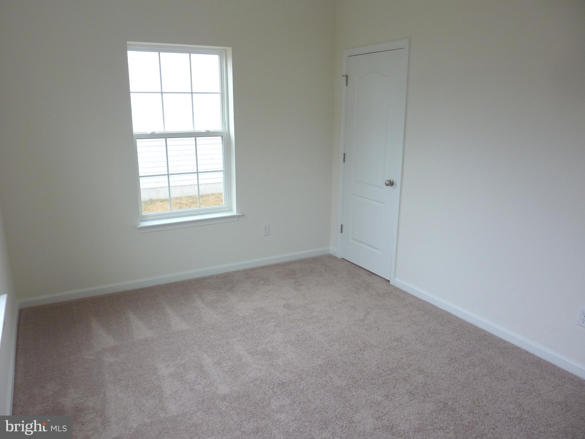 106 Parma Drive Clayton, DE 19938 - Photo 5 of 51