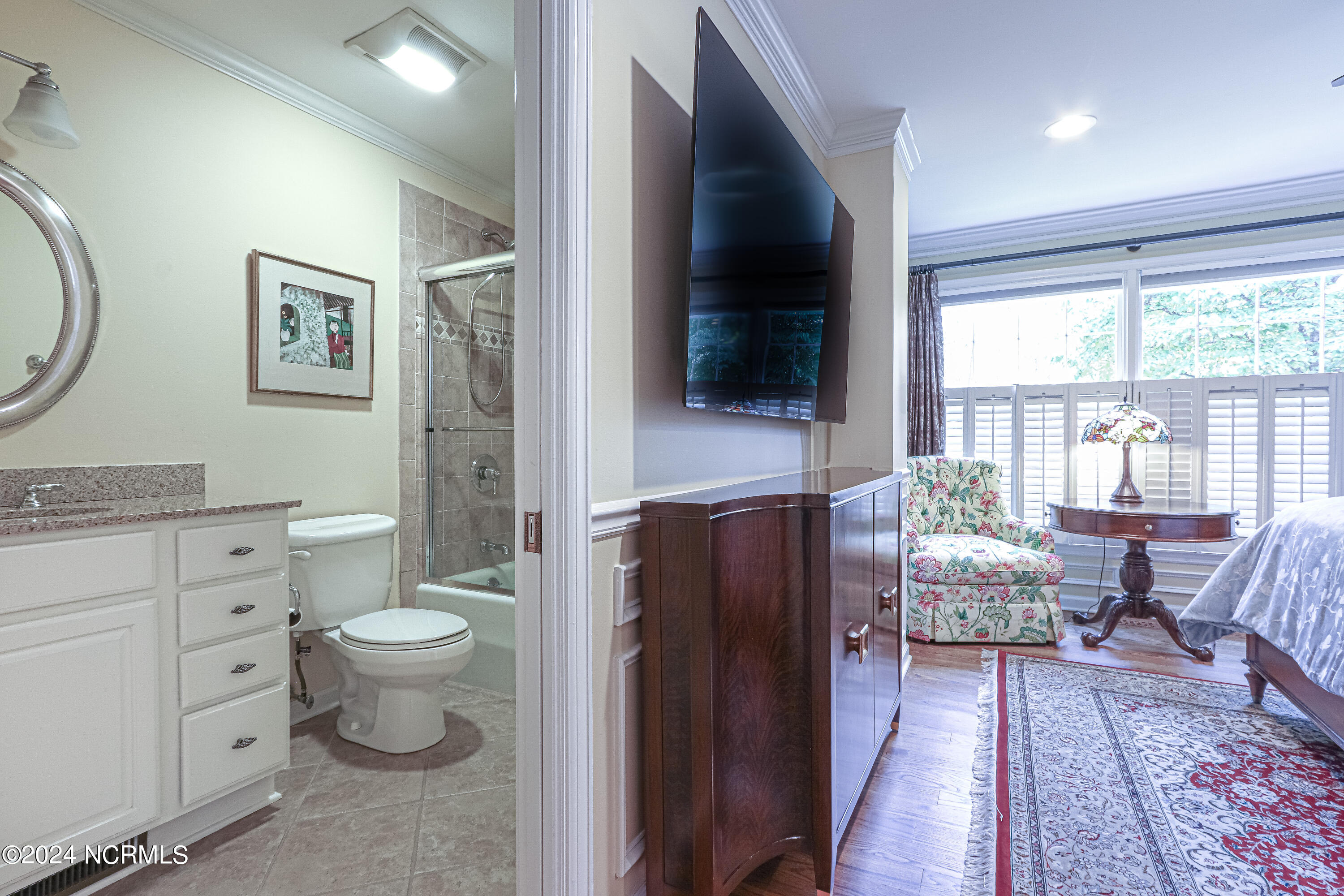 55 Palmetto Road Pinehurst, NC 28374 - Photo 29 of 56 IMG_7684