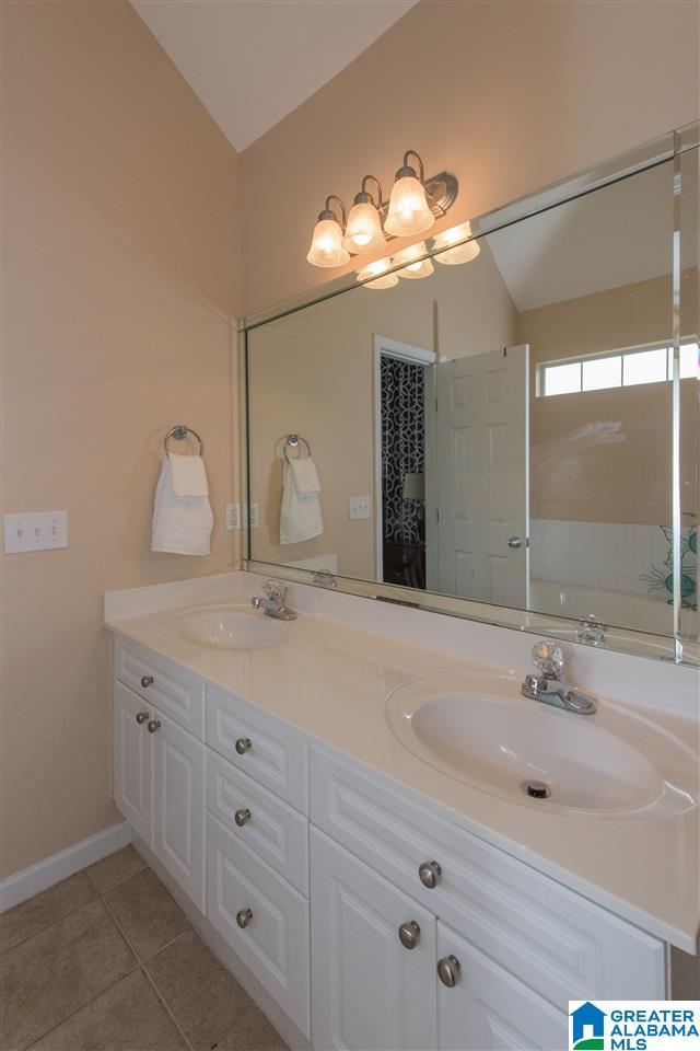 125 Ashby Street Calera, AL 35040 - Photo 18 of 29