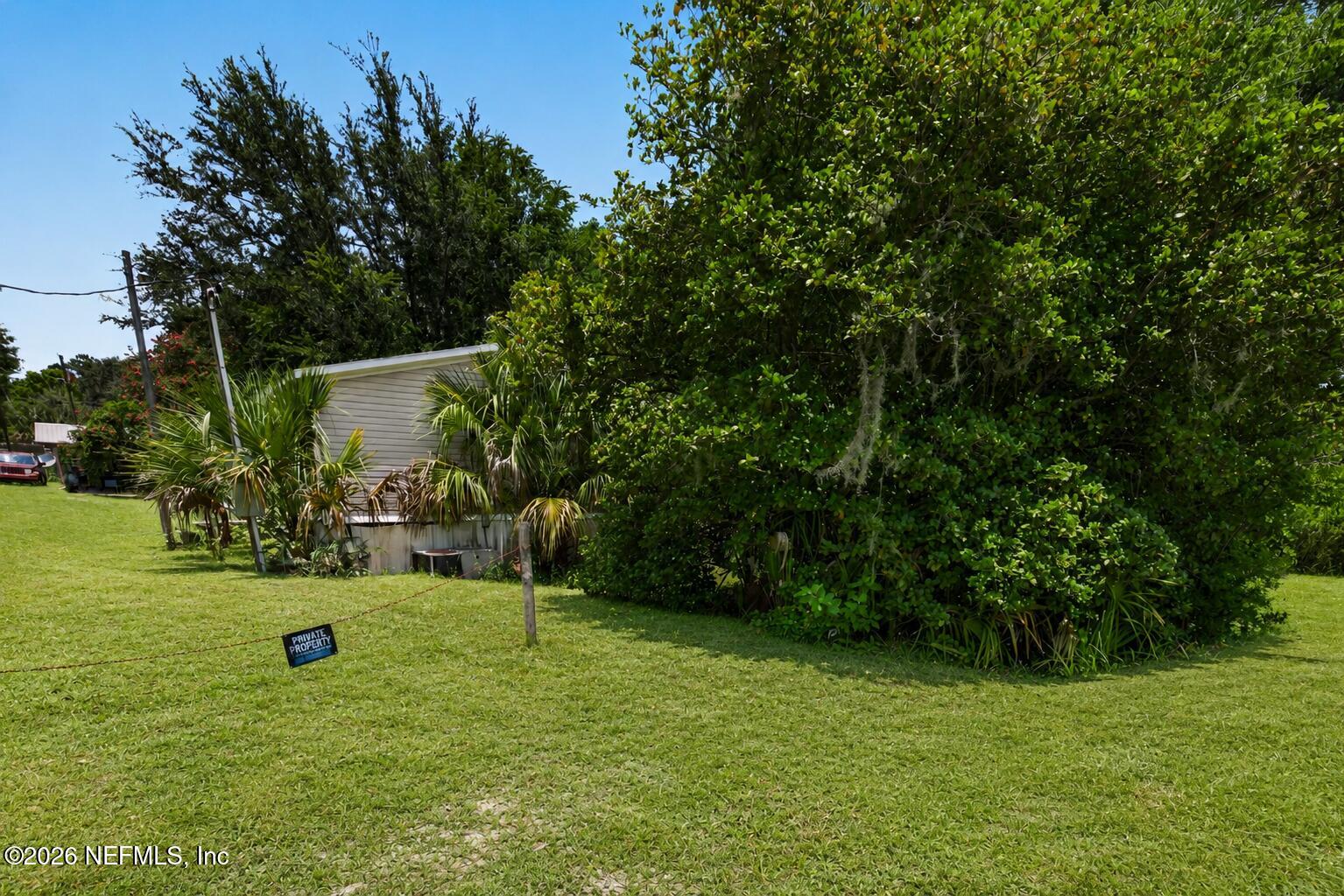 266 Ash Street Hawthorne, FL 32640 - Photo 48 of 51 266 Ash St-3