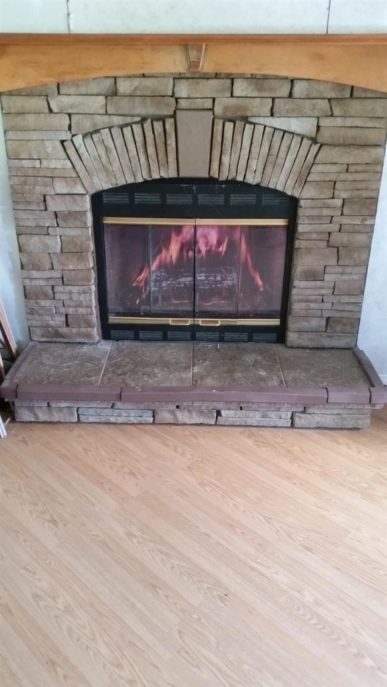 6110 Corinth Road Berry, KY 41003 - Photo 16 of 25 Gallery Image 16