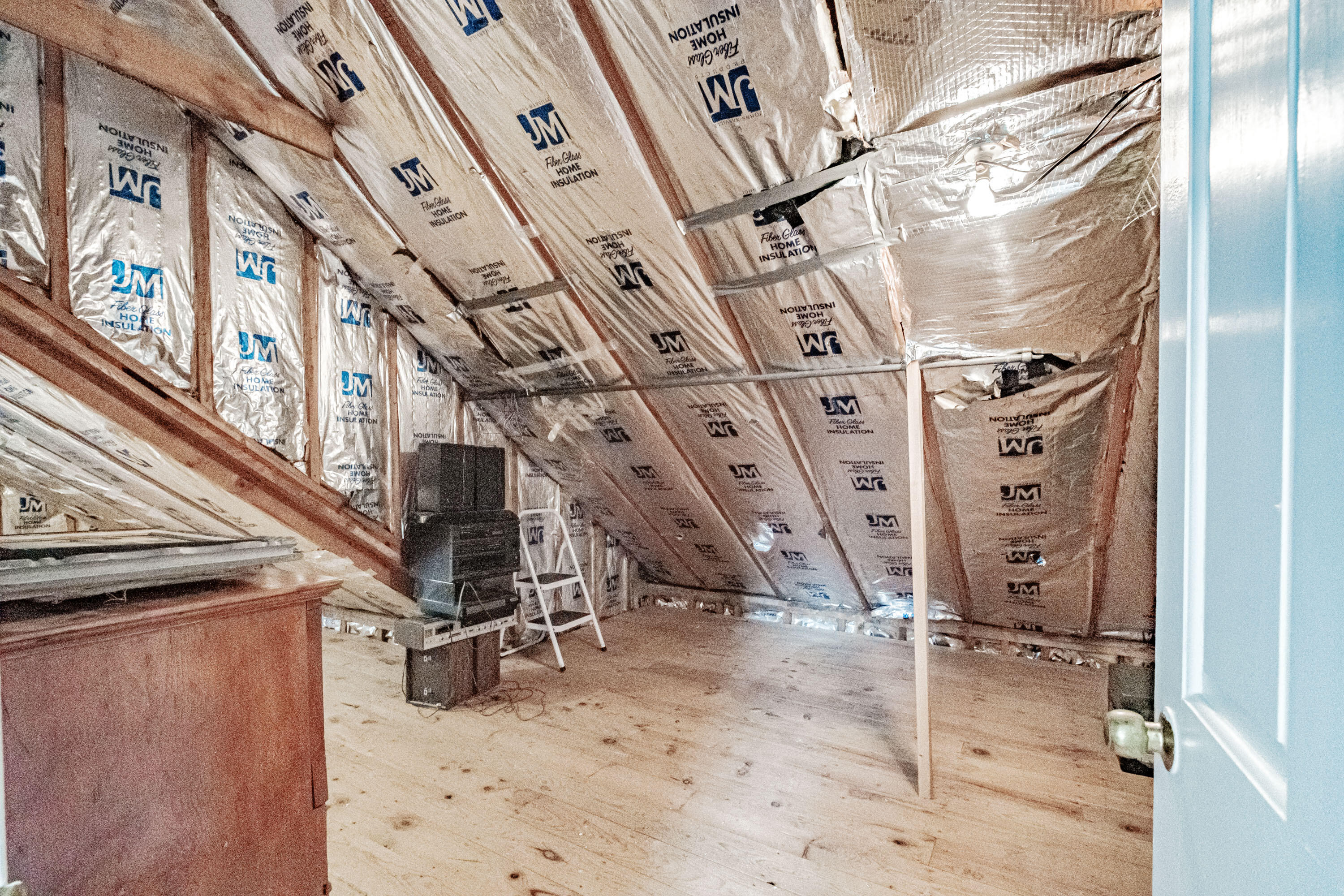 741 Shore Road Cape Neddick, ME 03902 - Photo 85 of 129 20210701mvht-63079